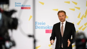 Scharfe Kritik an Asyl-Kompromiss