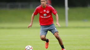 Punkte sammeln beim FSV 