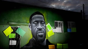 Wie rassistisch ist die amerikanische Justiz?