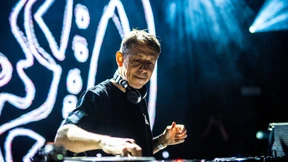 England tanzt zu Jazz mit Dosenbier