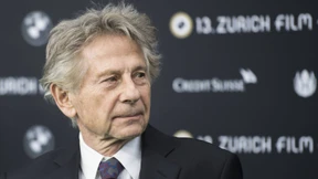 Weiterer Vergewaltigungsvorwurf gegen Roman Polanski