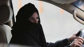 Freie Fahrt für ein neues Saudi Arabien?