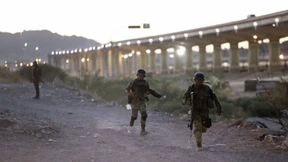 Gewinner gibt es keine