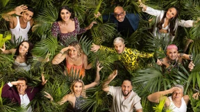 Wer sind die Kandidaten für das Dschungelcamp 2025?