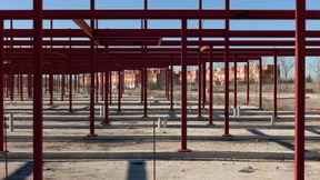 Steht Spanien wie Irland vor dem Offenbarungseid? 