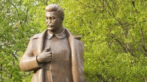 Die Supermacht, die Europa die kalte Schulter zeigt