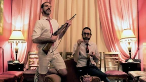 Bringen Sie Ihr Stück gleich mit!