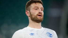Das nächste Debakel für Schalke 04