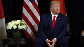 „Explosiv“ und „sehr beunruhigend“