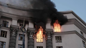 Trump will Sanktionen gegen Russland verschärfen