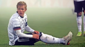 So kann es im deutschen Fußball nicht weitergehen