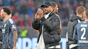 Was Kompanys Worte die Fußballbranche lehren