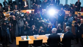 Warum VW den größten Skandal seiner Geschichte nicht loswird