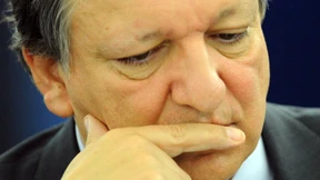 33.600 Euro EU-Hilfe für jeden Griechen