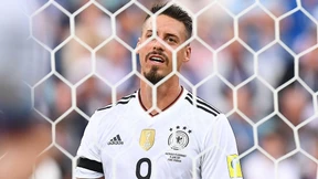 Wagner bleibt sich treu