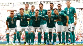 Wo ist Schweinsteiger, wenn man ihn braucht?