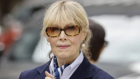 Berufungsgericht bestätigt Verurteilung Trumps zu Geldstrafe