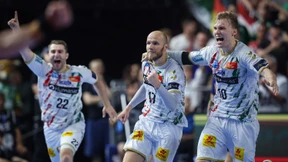 Magdeburg ringt Barcelona nieder – deutsches Finale steht fest