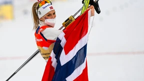 Norweger-Festspiele gehen weiter