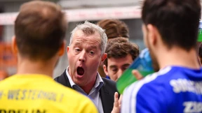 Neue Zeitrechnung beim VfB Friedrichshafen