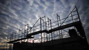 Neue Waffen für Finanzaufsicht gegen mögliche Immobilienblase