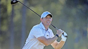 Endlich wieder an der Spitze