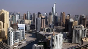 Norwegerin zeigt Vergewaltigung an und wird verurteilt