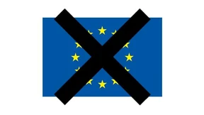 Europas Störenfriede