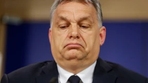 Was Viktor Orbán verliert