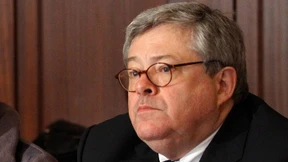 Gesetzesnovelle weist verfassungsrechtliche Defizite auf