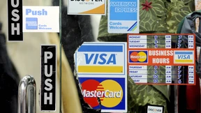 Kostenlose Kreditkarten können teuer sein