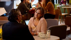 Französischer Priester startet Dating-Plattform mit strikten Regeln