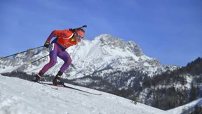 Amerikanischer Wahnsinn