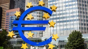 Deutsche Banken wollen EZB-Milliarden früh zurückgeben