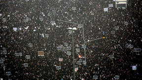 Beten gegen die Wehrpflicht  