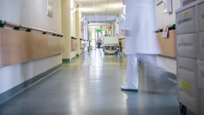 Bundesländer wollen Lauterbachs Klinikreform zerpflücken