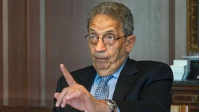 „Ich kann ein Gefühl der Enttäuschung nicht leugnen“