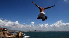 Die Ministerin lässt nicht locker  