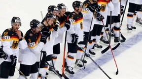 Finnland zeigt deutschem Team Grenzen auf