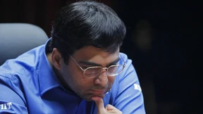 FC Bayern gegen Baden-Baden