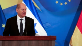 Nato wird in Krieg in der Ukraine nicht eingreifen