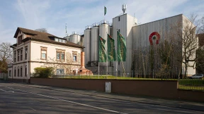 Immer schweigen, Besser brauen, Kalender kaufen