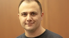 Erhard-Stiftung expandiert nach Berlin