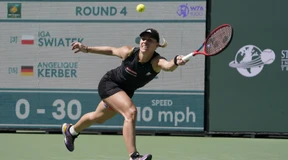 „Es gibt gerade einfach Wichtigeres“