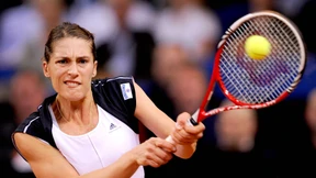 Petkovic scheitert früh