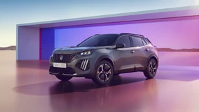 Digital ist mir doch egal