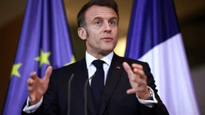 Was Deutschland von Frankreich lernen kann