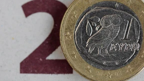 Die nächsten Schritte in der Schuldenkrise