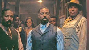 Paramount greift Netflix an