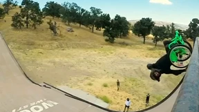 Das sind die Weltrekorde des Jahres 2018